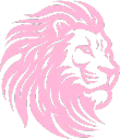 zodiactransparent_IDS emote