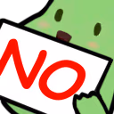bean_no emote