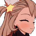 annyJam animated emote