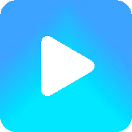 play_icon emote