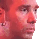 billySmoke emote