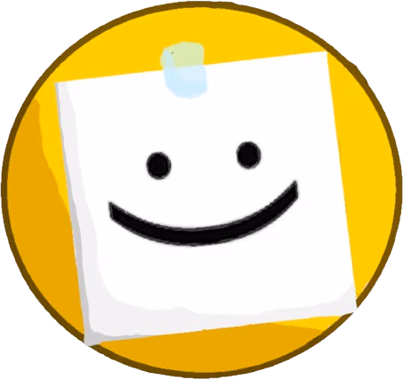 Emogicon_Advanced emote