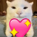 tou emoji