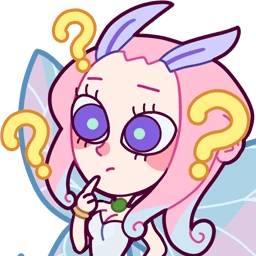 tasi_confuse emote