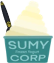 6hdF_Froyo emoji