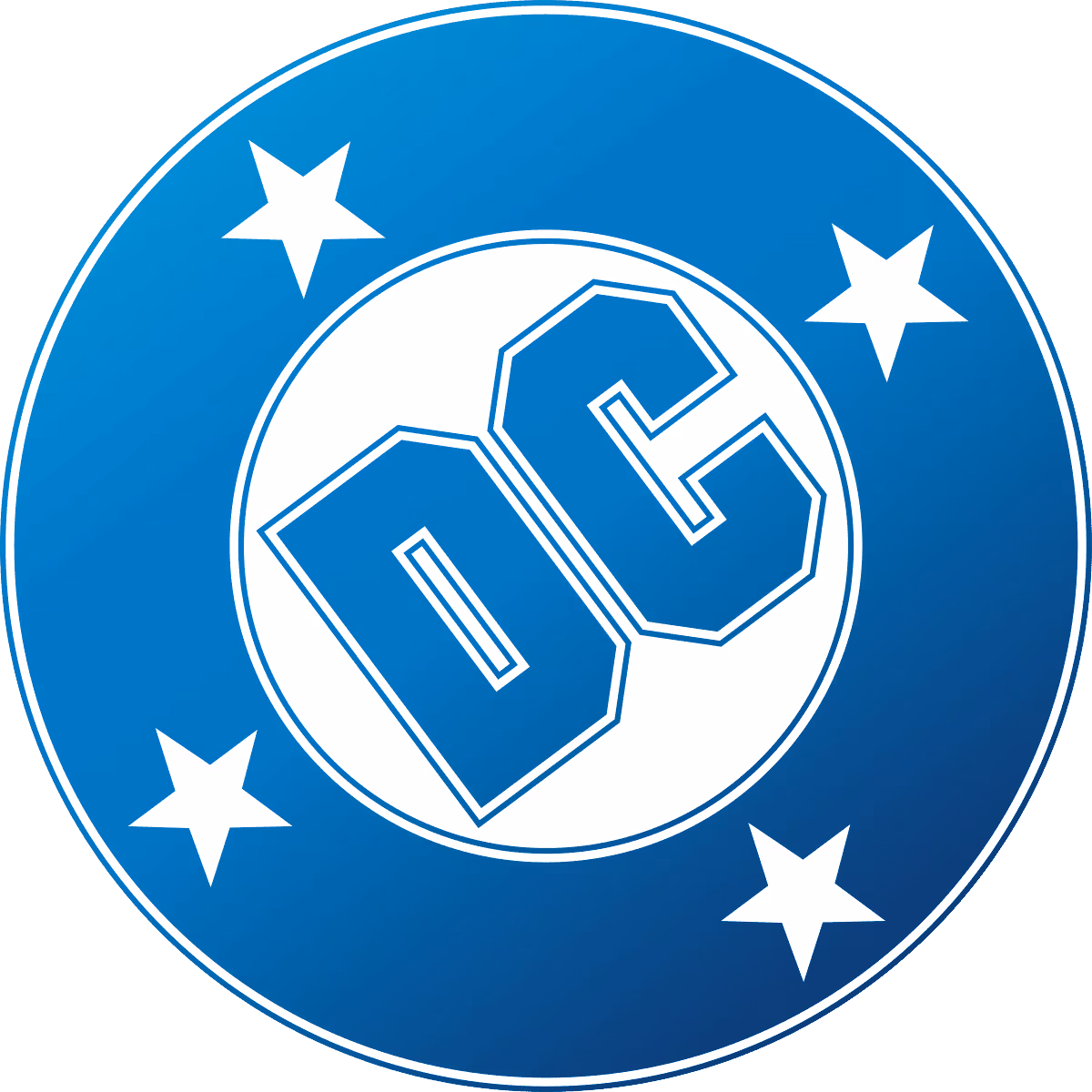 DCStudios emote