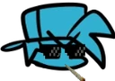 bf_drink_smoke_bruhh emote