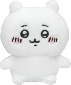 chiikawa emoji