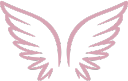 wings_IDS static emote