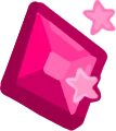 Boosters emote