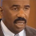 GoodAnswer emote