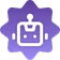 bot emote