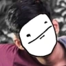 sestro_poke emote
