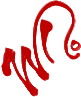 Aingerua emote