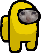 yellow_cri emote