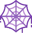 Spider_Web emote