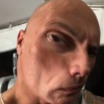 rockbutsmoodjy emote