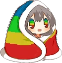 lgbt_2 emote