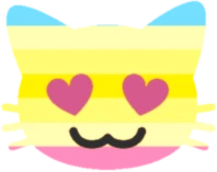 transneutral_kitty_in_love emote