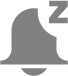 Alarm_Sleep emote