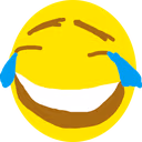 jaway emote