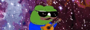 ApuJammin emoji