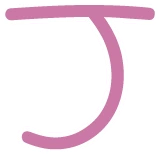 pop_J emote