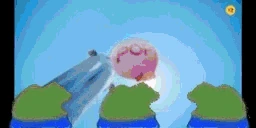MeAndTheBoysStreamingNolo emoji