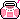 pinkboombox emote