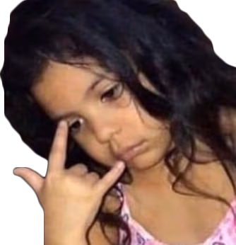 totallyfine emote