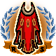 Max_Badge static emote
