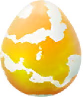 rare_egg emoji
