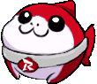 MRProLeagueJeff animated emote