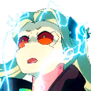 rebOverheat emote