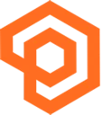 PlayFab emote