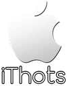 iThots emote