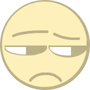 huh emote