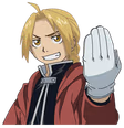 ed_come emote