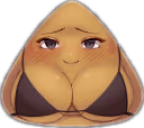 poutetas emote
