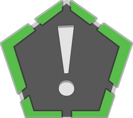 Green_Hex emote