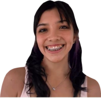 FISHTANKLIVE_ANGELINA emote