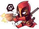 DPchibi9 emote