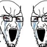 SoyDebate emote