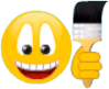 paint_brush emote