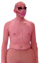 TrixieCreature emote