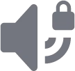 locked_vc emote