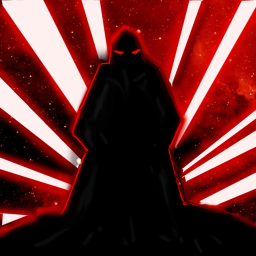 tyrancometh avatar