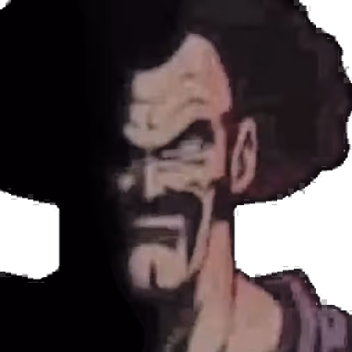 mrsatanprowler emote
