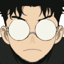 gifOkarun_Surprised emote