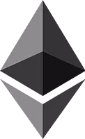 ETH emote